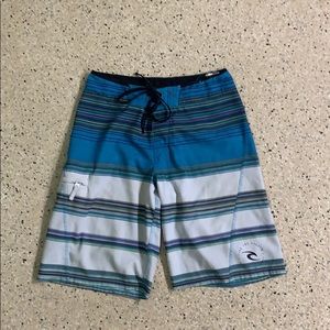 Board Shorts